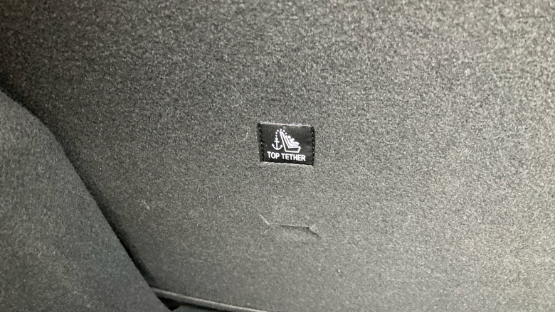 Peugeot 208 1.2 PureTech 100 Active 5dr Petrol Hatchback